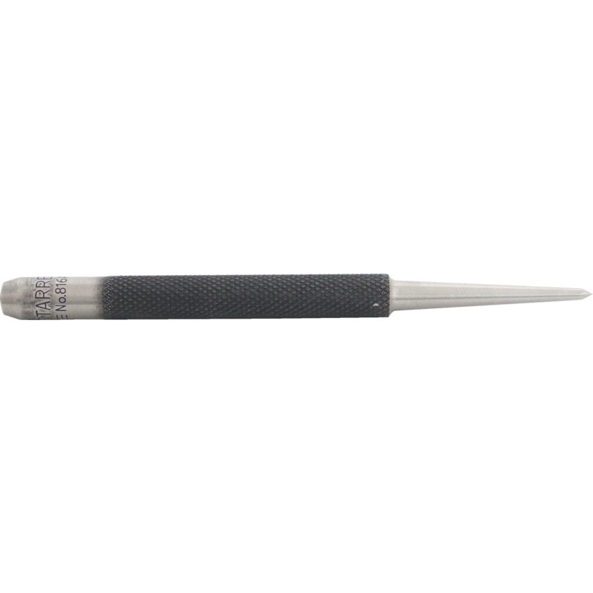 816A Drive Pin Punch