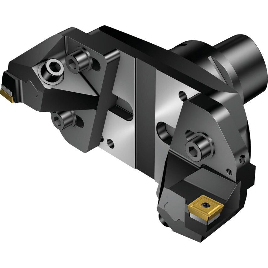 820-300SP18Y-C10 820 XL Rough Boring Tool