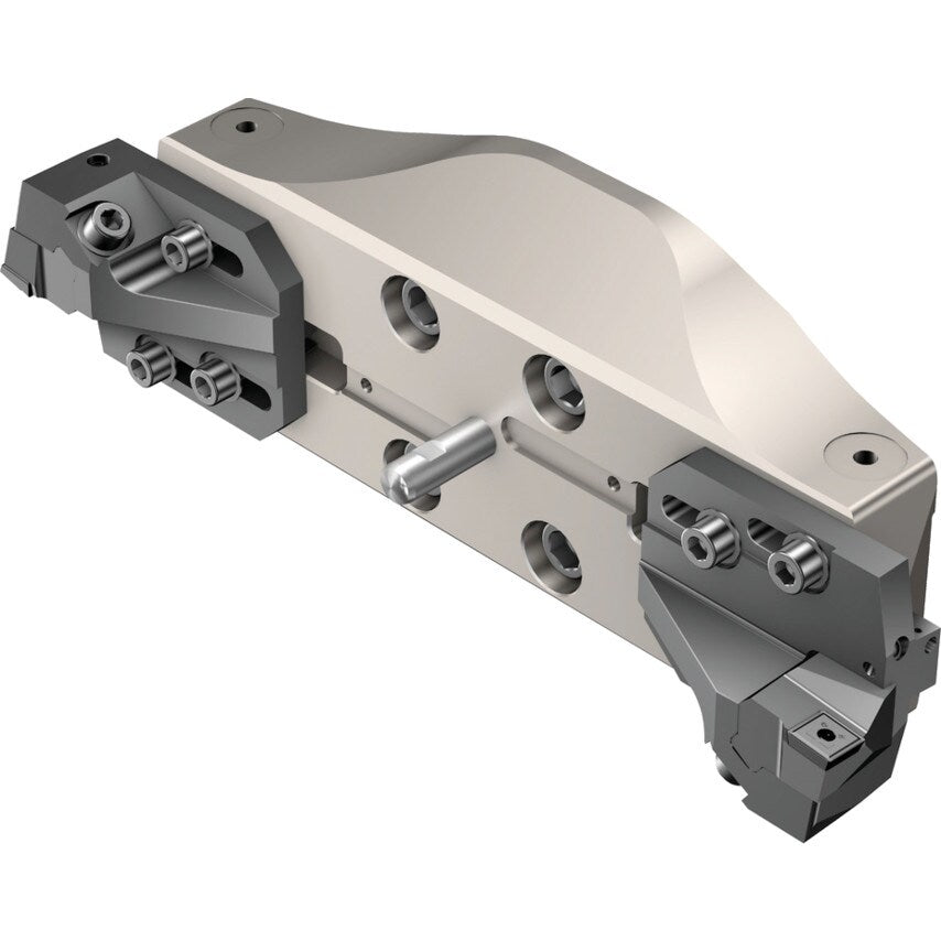 820-460SP18Y 820 XL Rough Boring Tool