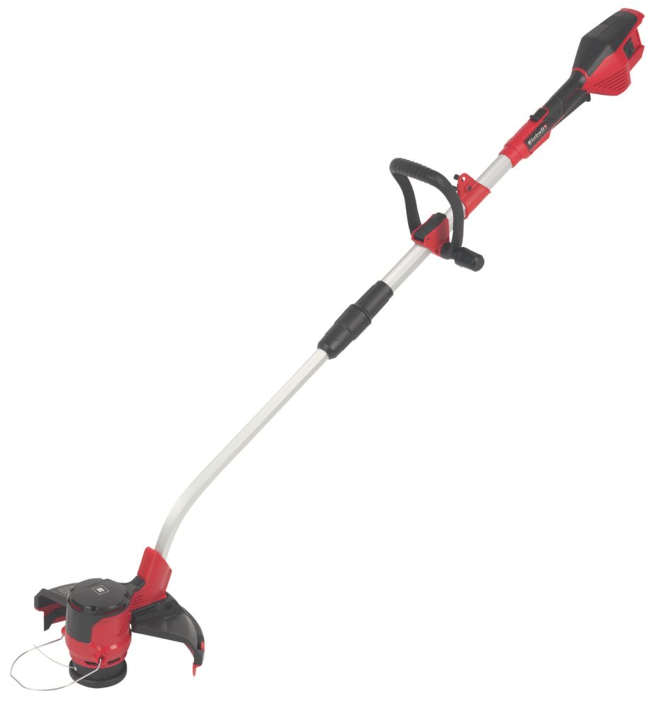 Einhell  GE-CT 36/30 Li E-Solo 36V Li-Ion Power X-Change  Cordless Grass Trimmer - Bare