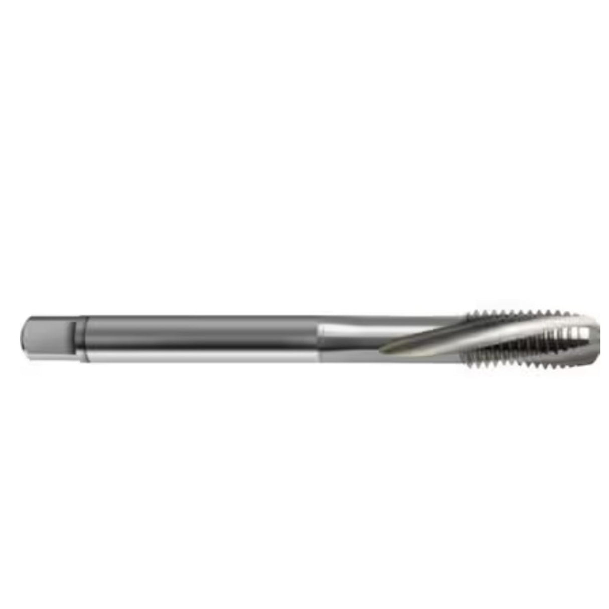 820 M8 HSS-Co Type NL15 Tap