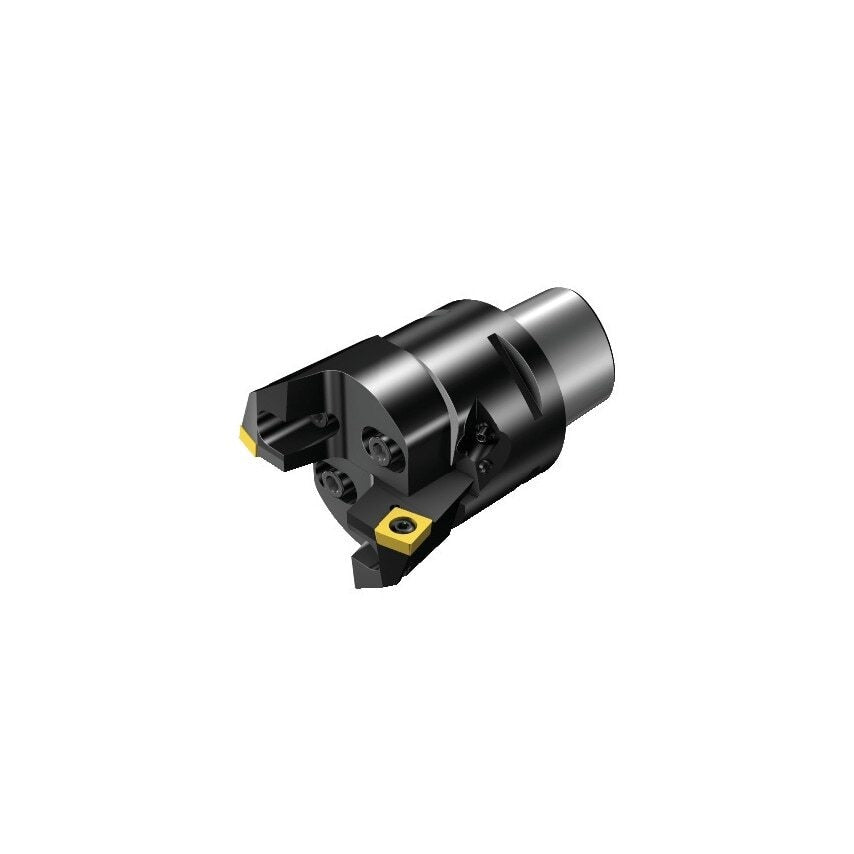 821-125SC12-C8 Boring Tool