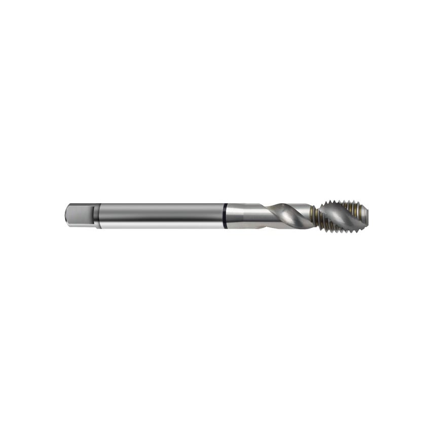 824 M22 HSS-Co Type WR45 Tap