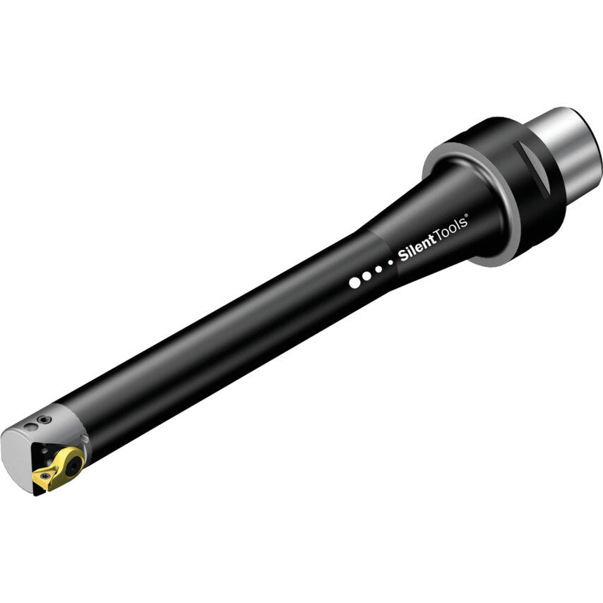 825D-87TC11U-C8S 825 Damped Fine Boring Tool