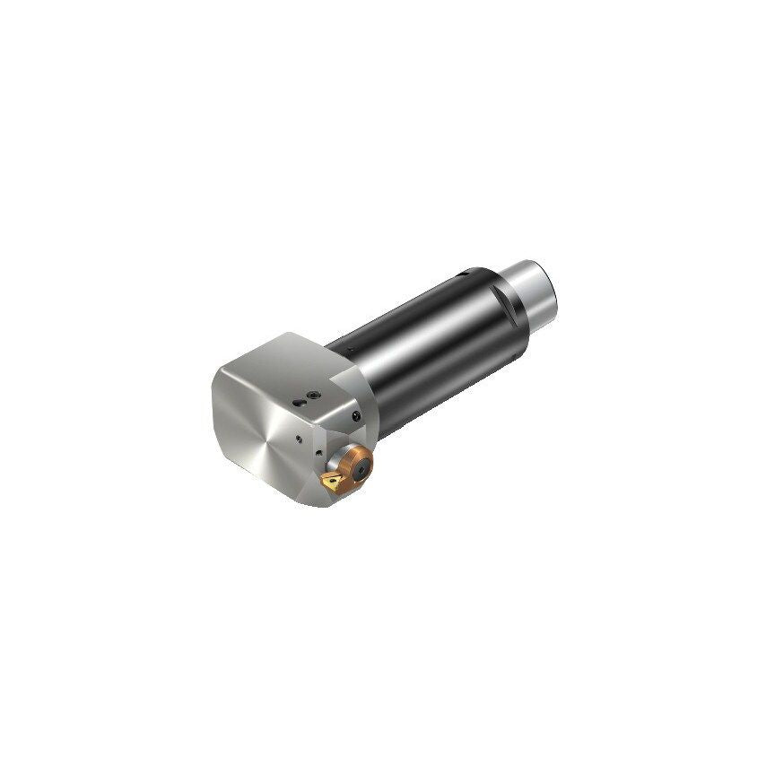 825L-137TC11-C8 Boring Tool