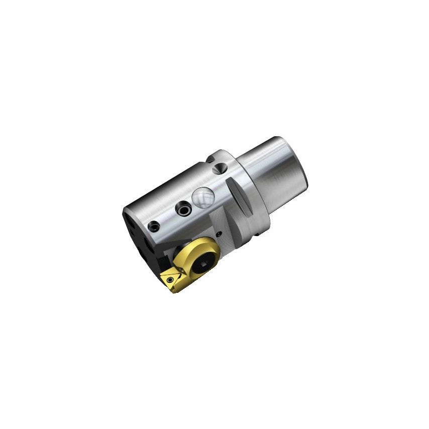 826-70TC11-C5HP Boring Tool