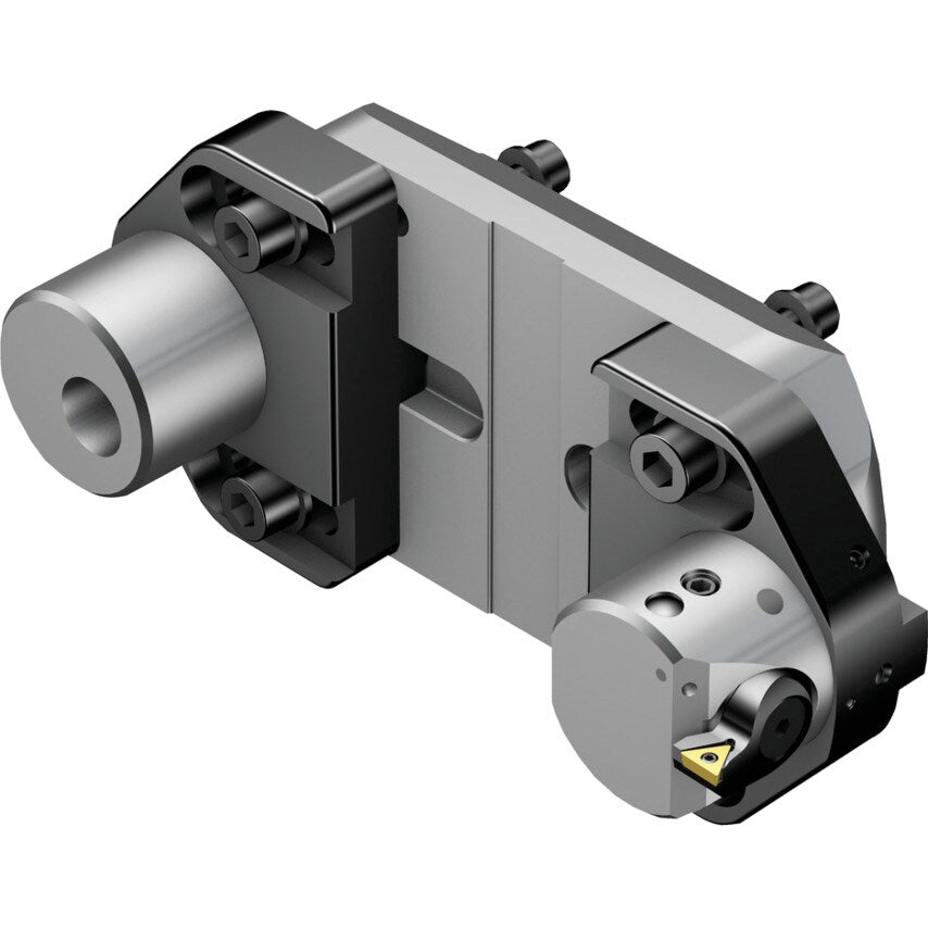 826D-207TC11HP 826 XL Fine Boring Tool