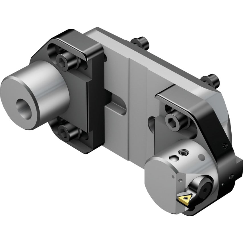 826D-257TC11HP 826 XL Fine Boring Tool