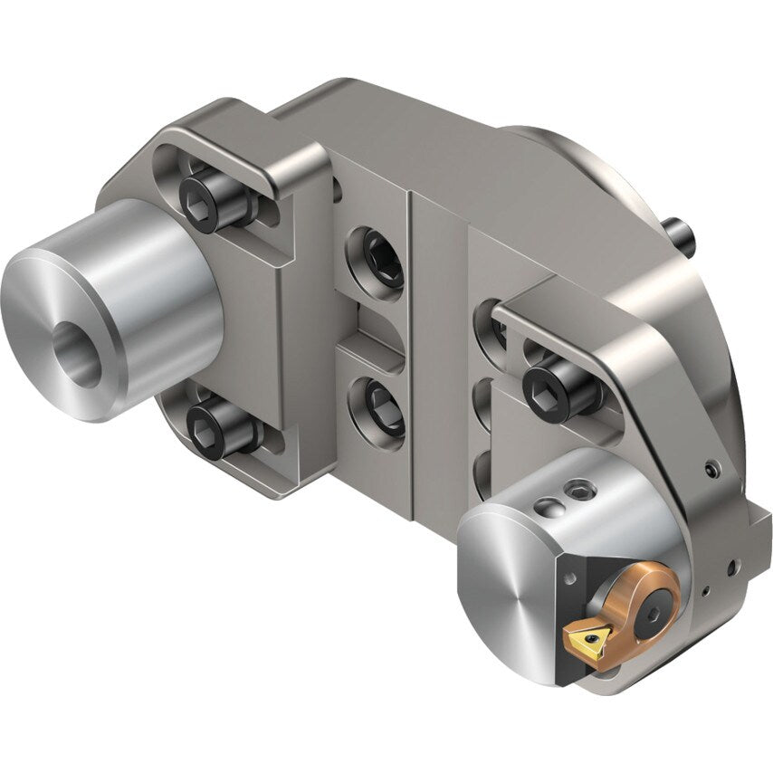 826L-257TC11HP 826 XL Lightweight Fine Boring Tool