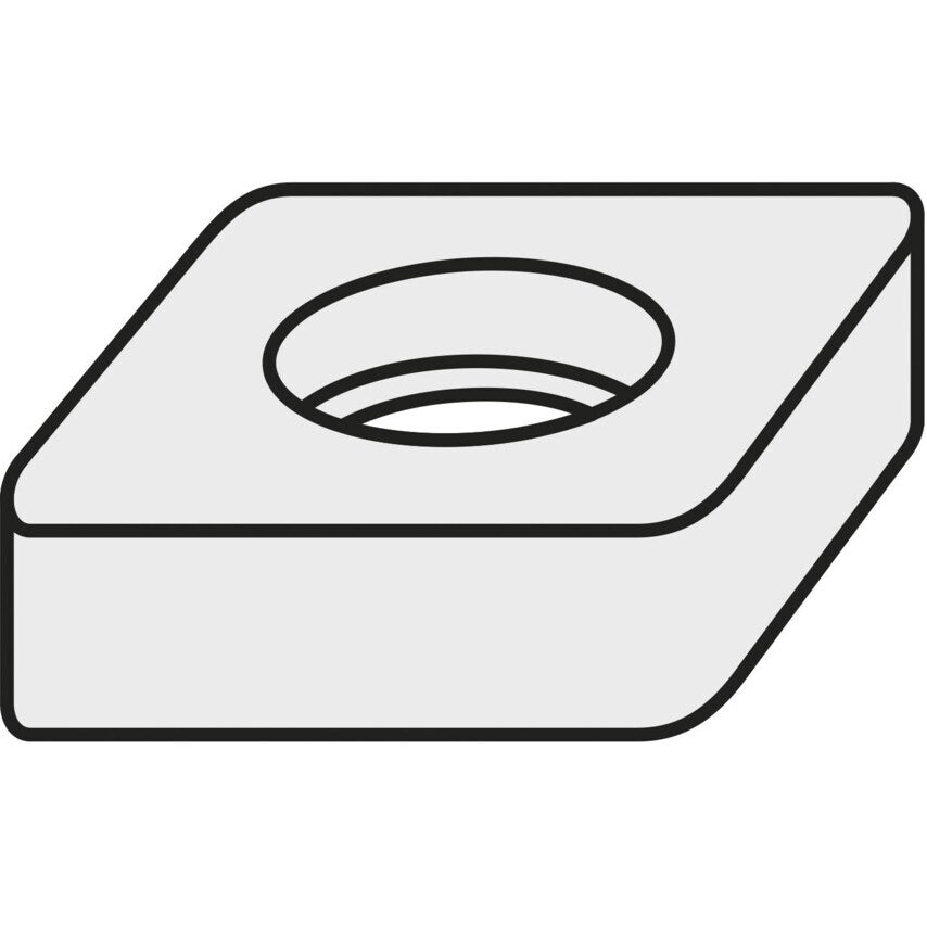 8281478 Pss 515 Spare Shim