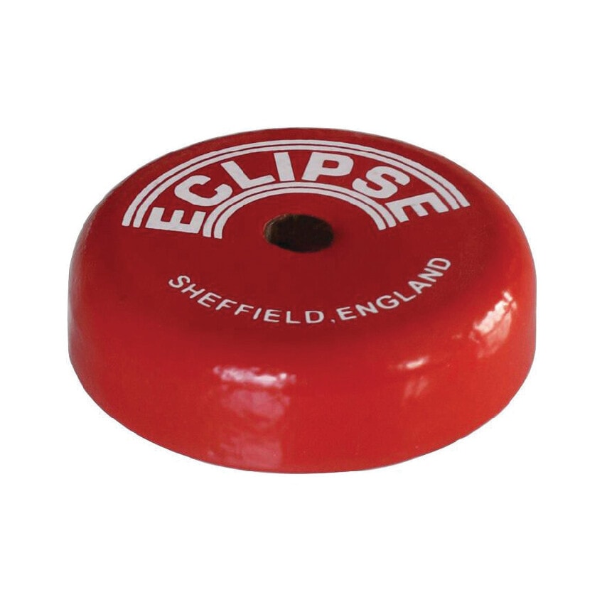 828 Shallow Pot Magnet