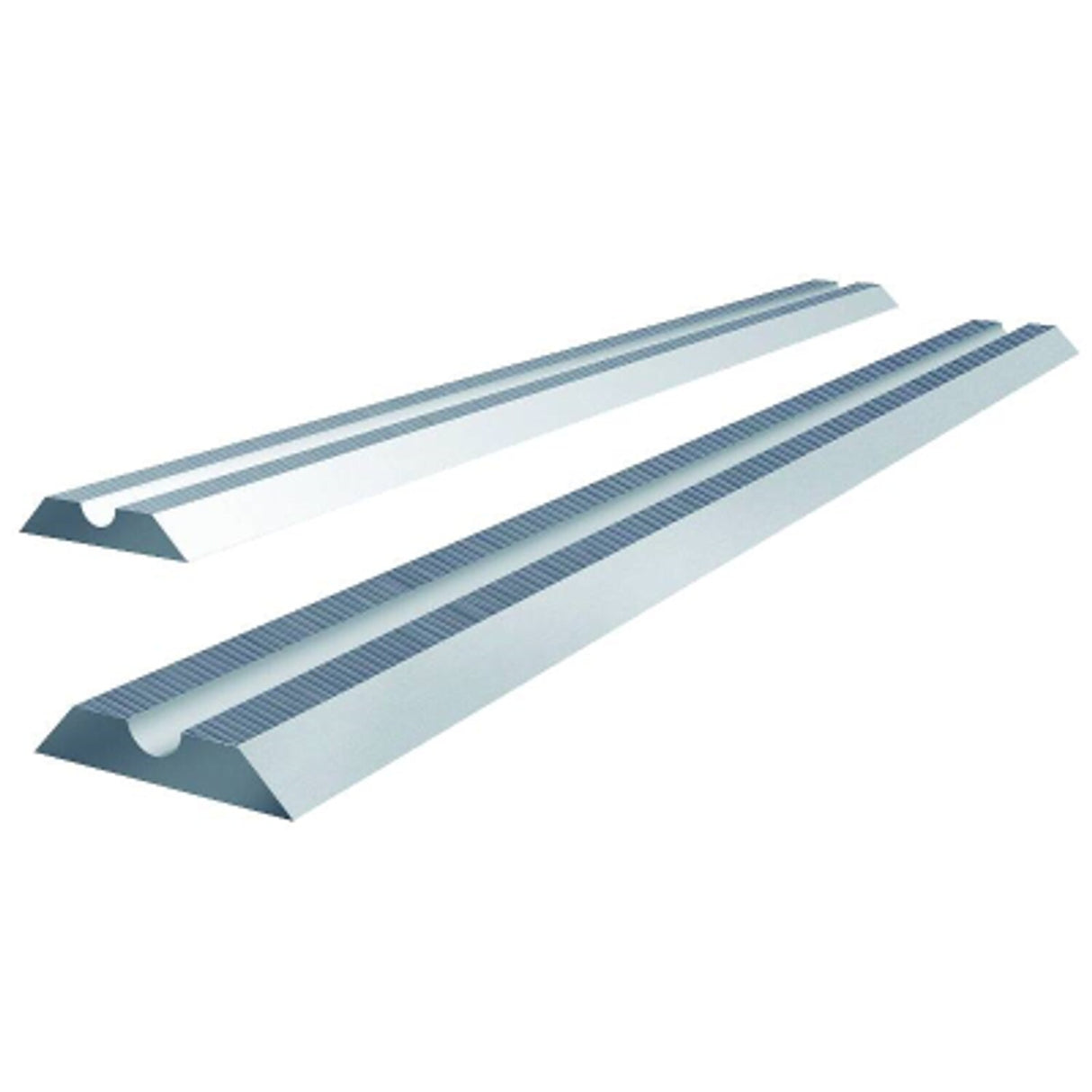 82mm Planer Blades (Pack of 2)