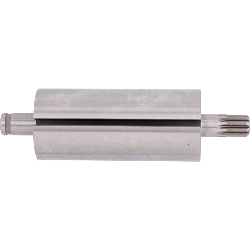 830020 Rotor (Polisher)