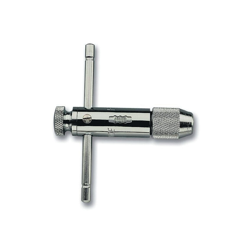 830A.5 Tap Wrench