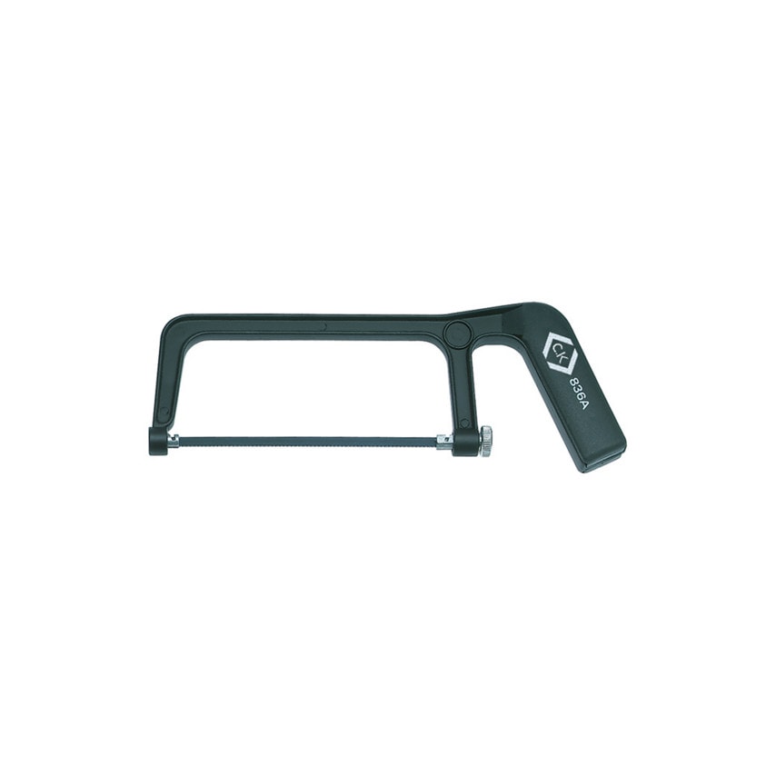 836A Mini Hacksaw