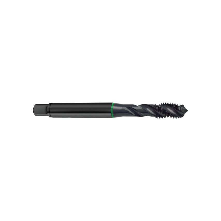 836 M8 HSS-Co Type NR40 Tap