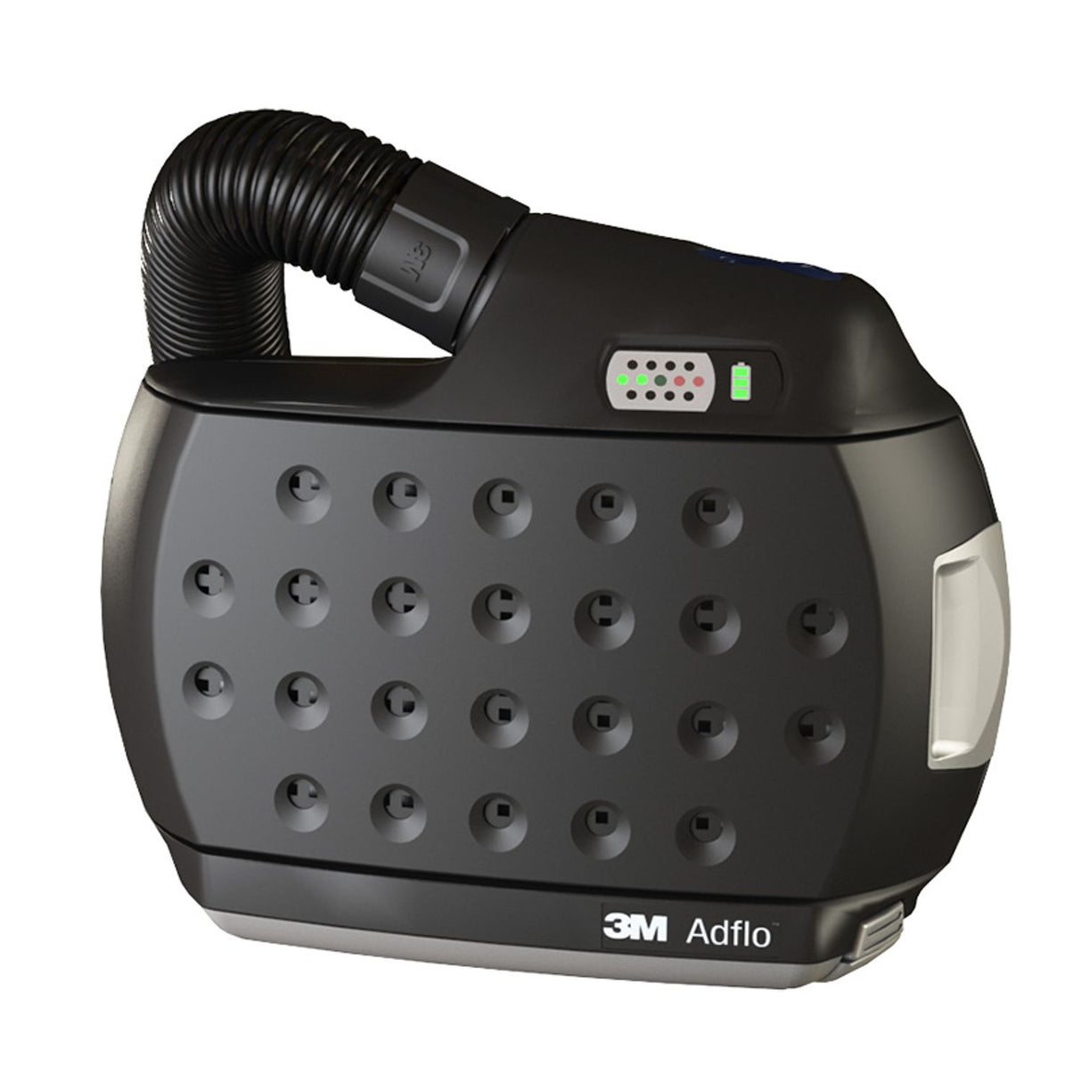 837710 W/o Charger and Belt