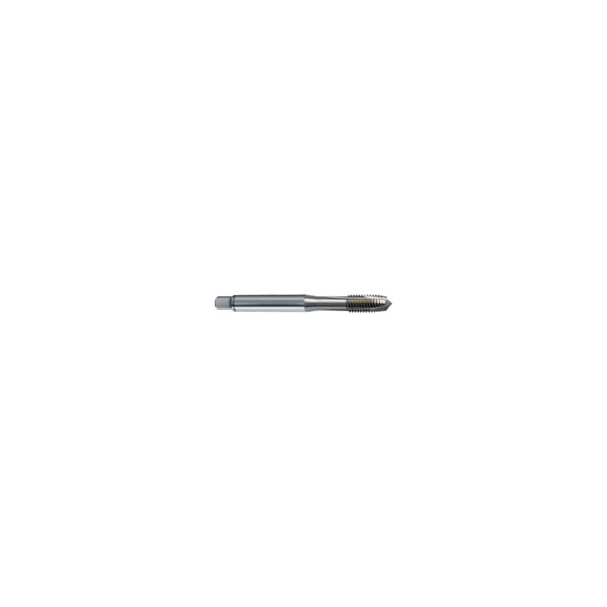 838 M2.5 HSCo Type N Tap
