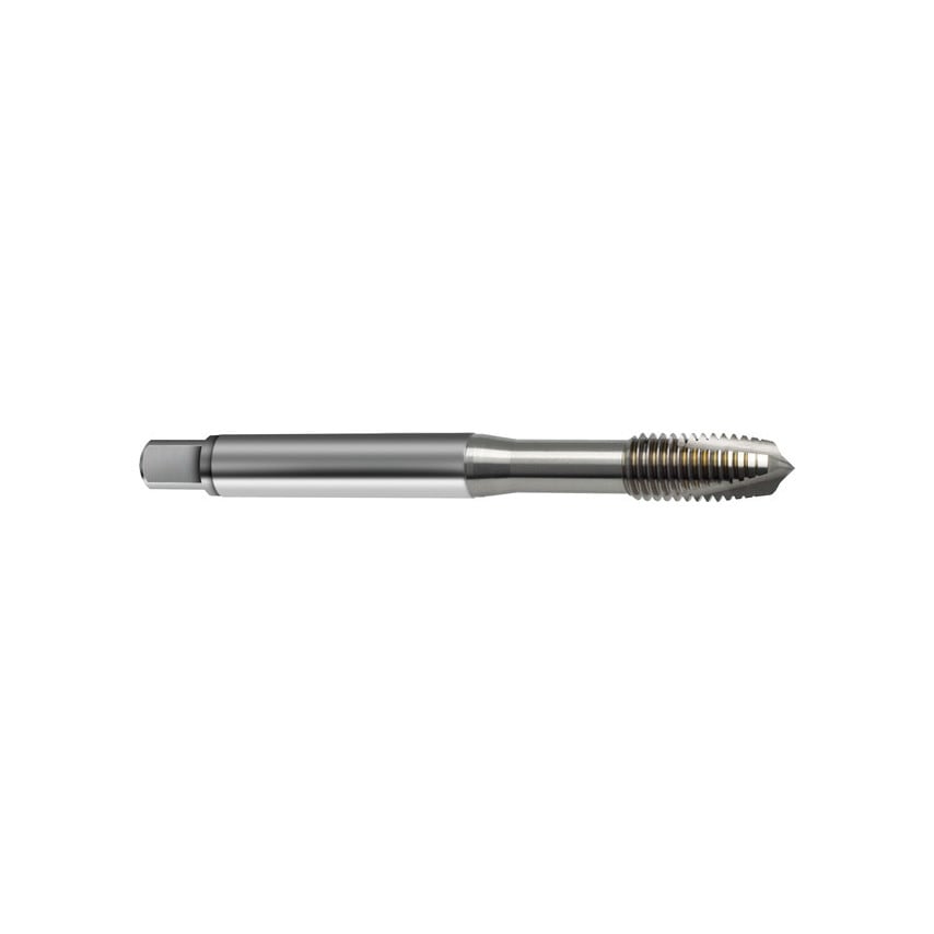 839 M1.2 HSS-Co Type N Tap