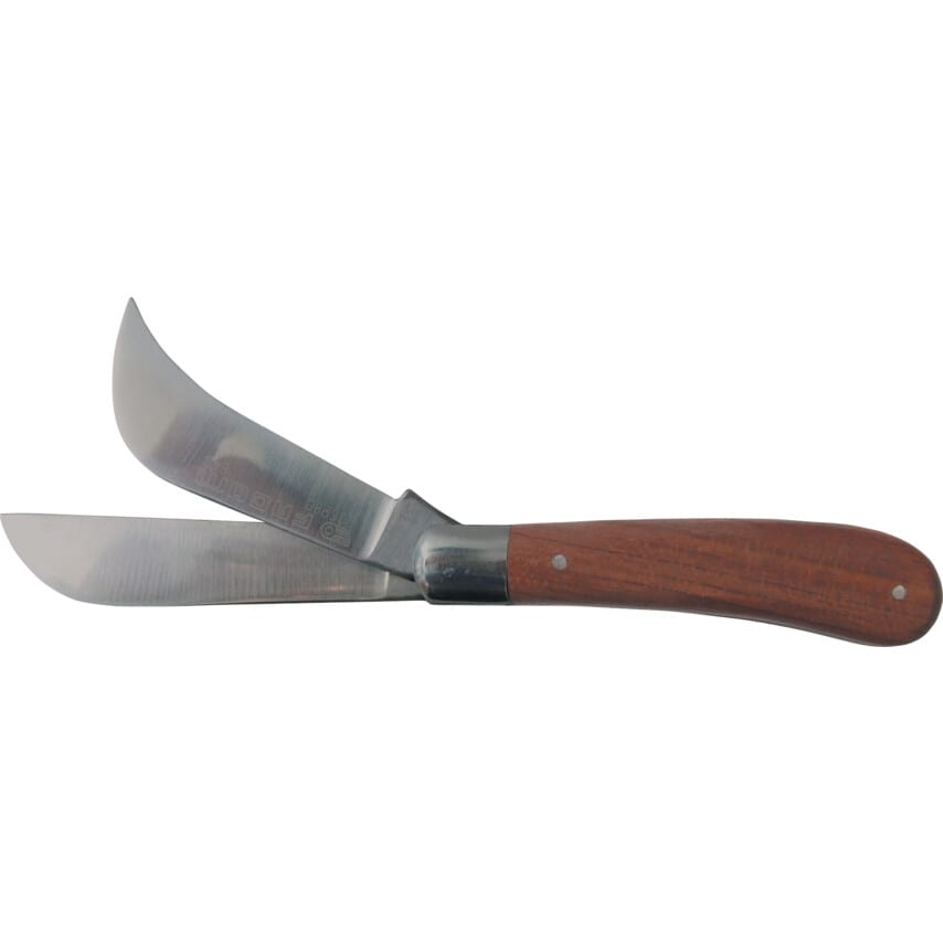 843 Knife