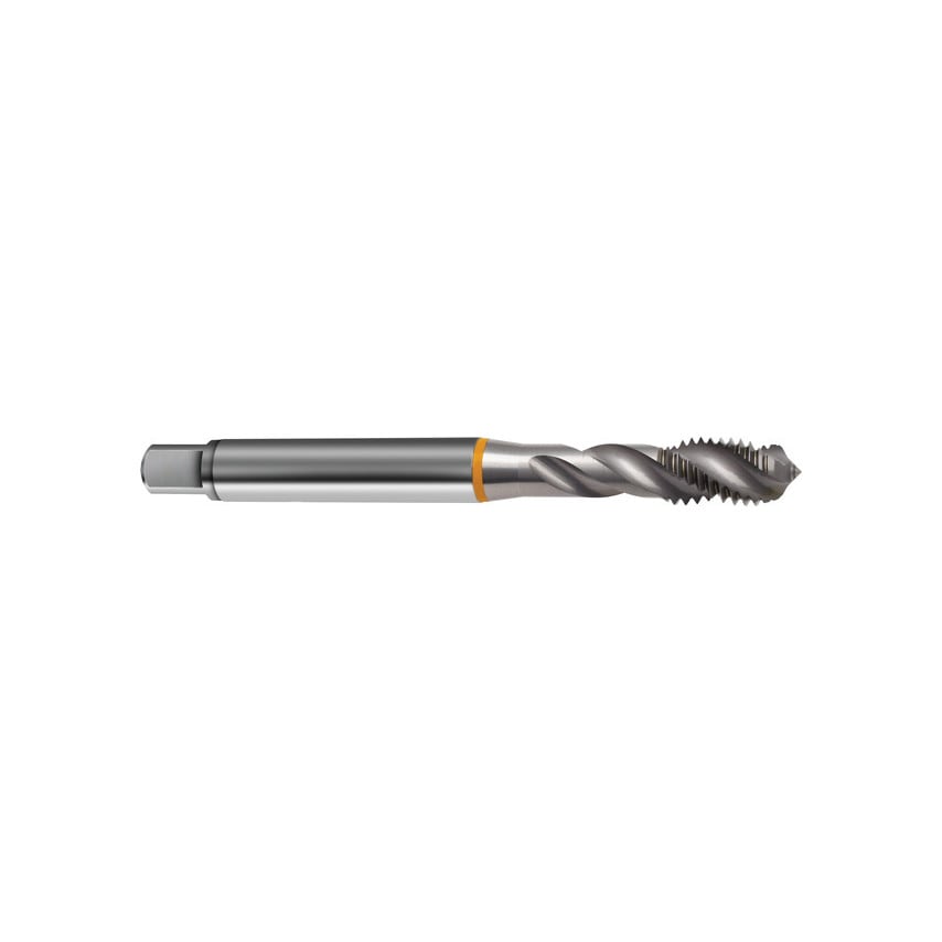 844 M10 HSS-Co Type NR35 Tap