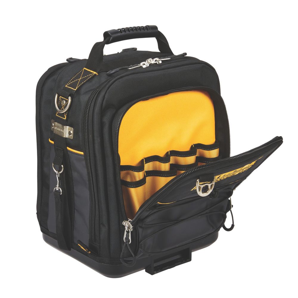 DeWalt DWST83524-1 ToughSystem 2.0 Tool Bag  12"