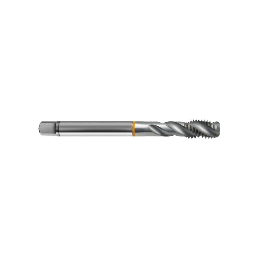 848 M12 HSS-Co Type NR40 Tap