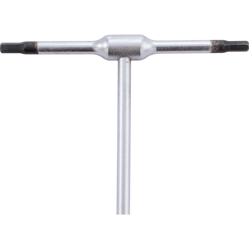84TC.3 T-Handle Key