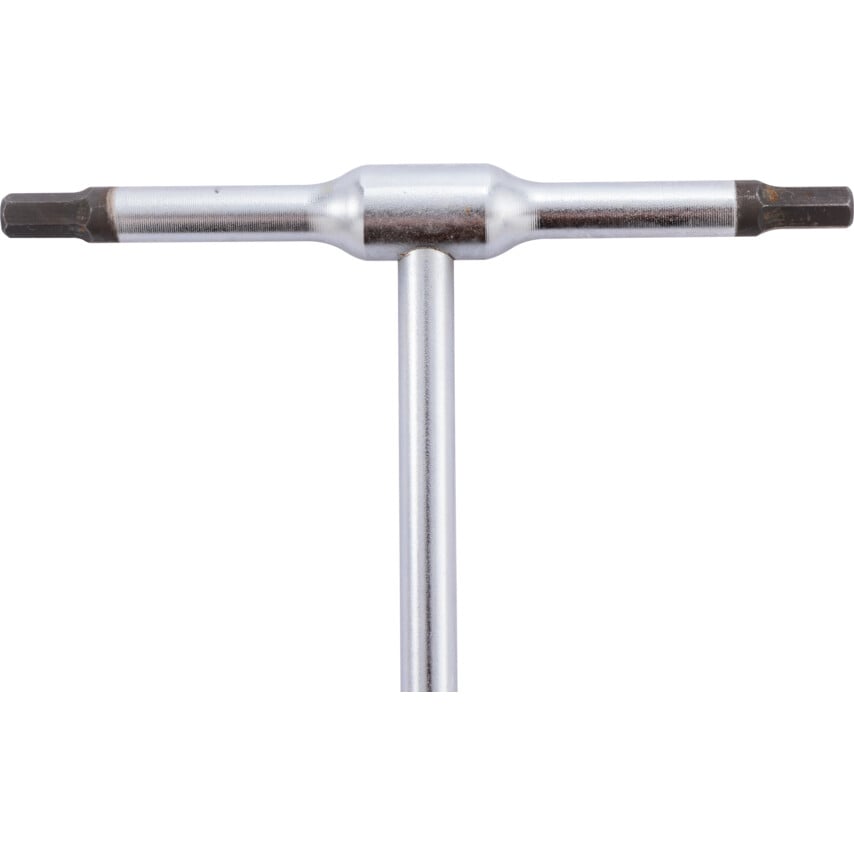 84TC.5 T-Handle Key