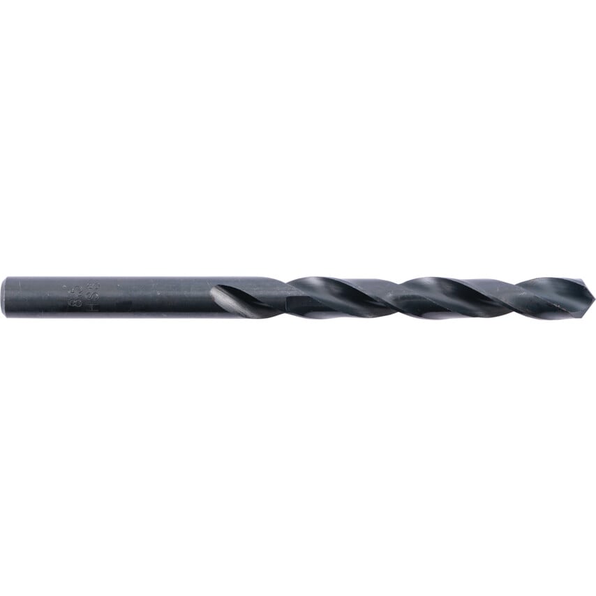 8.50mm HSS S/S Jobber Drill