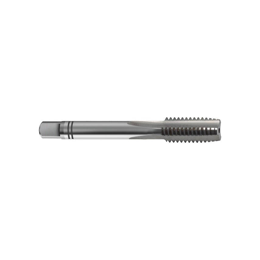 855 M6 HSS-Co Second Tap