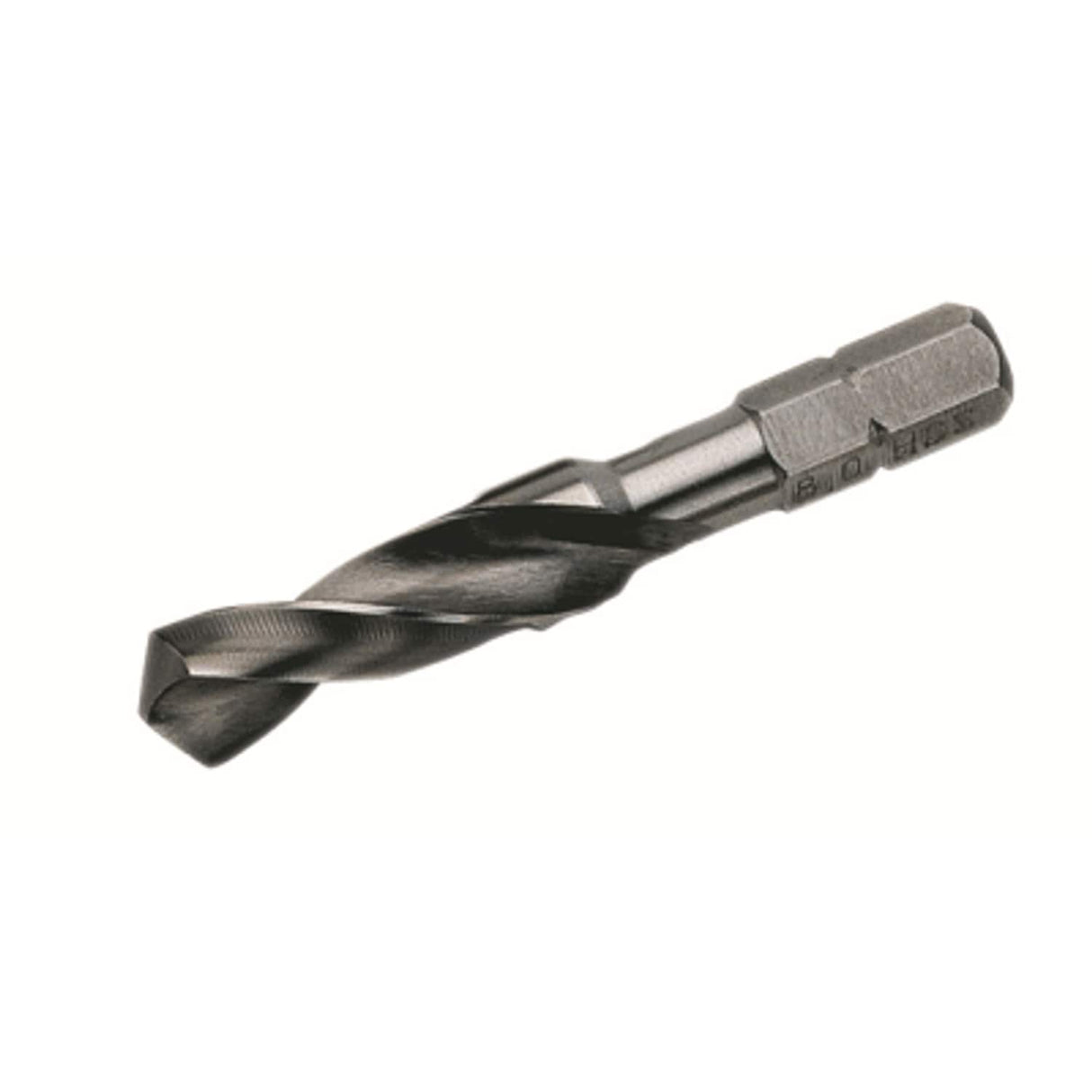 8.5mm Drill 1/4in Hexagon Drive