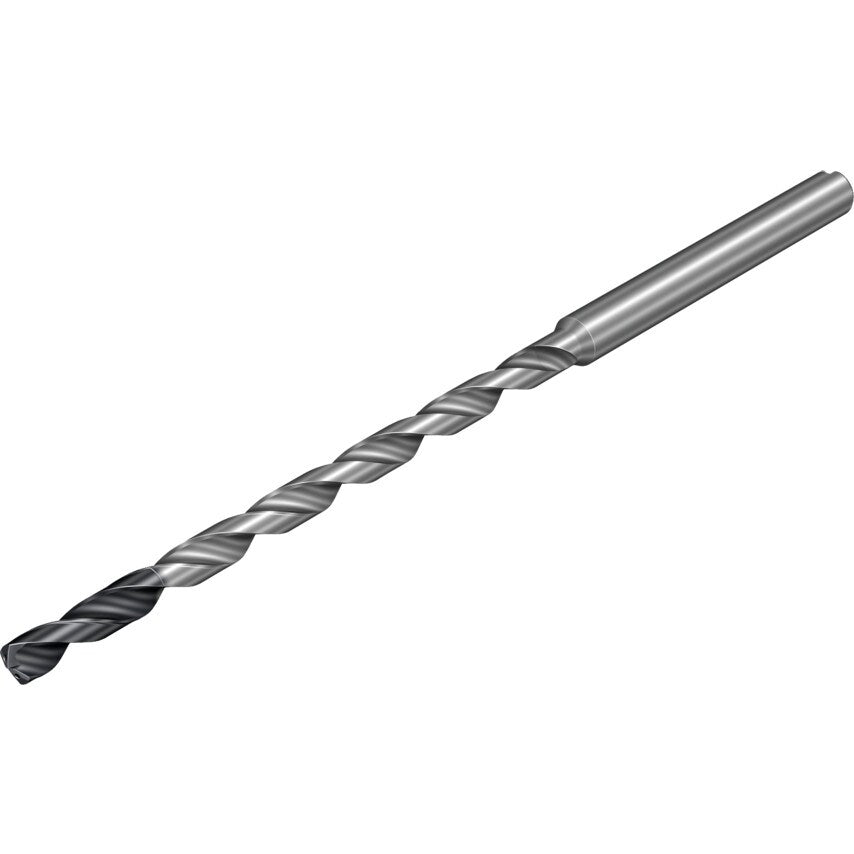 862.1-1500-240A1-GMX2BL 862-GM Solid Carbide Micro Drill