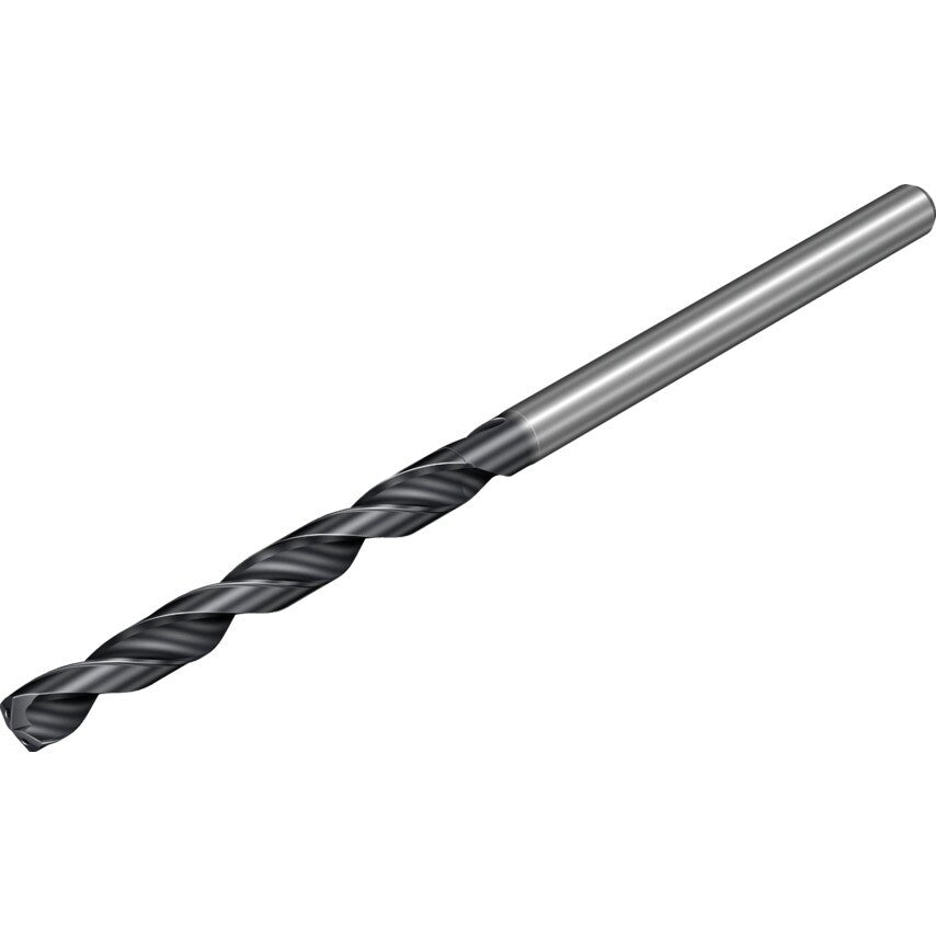 862.1-3000-270A1-GMX2BM 862-GM Solid Carbide Micro Drill