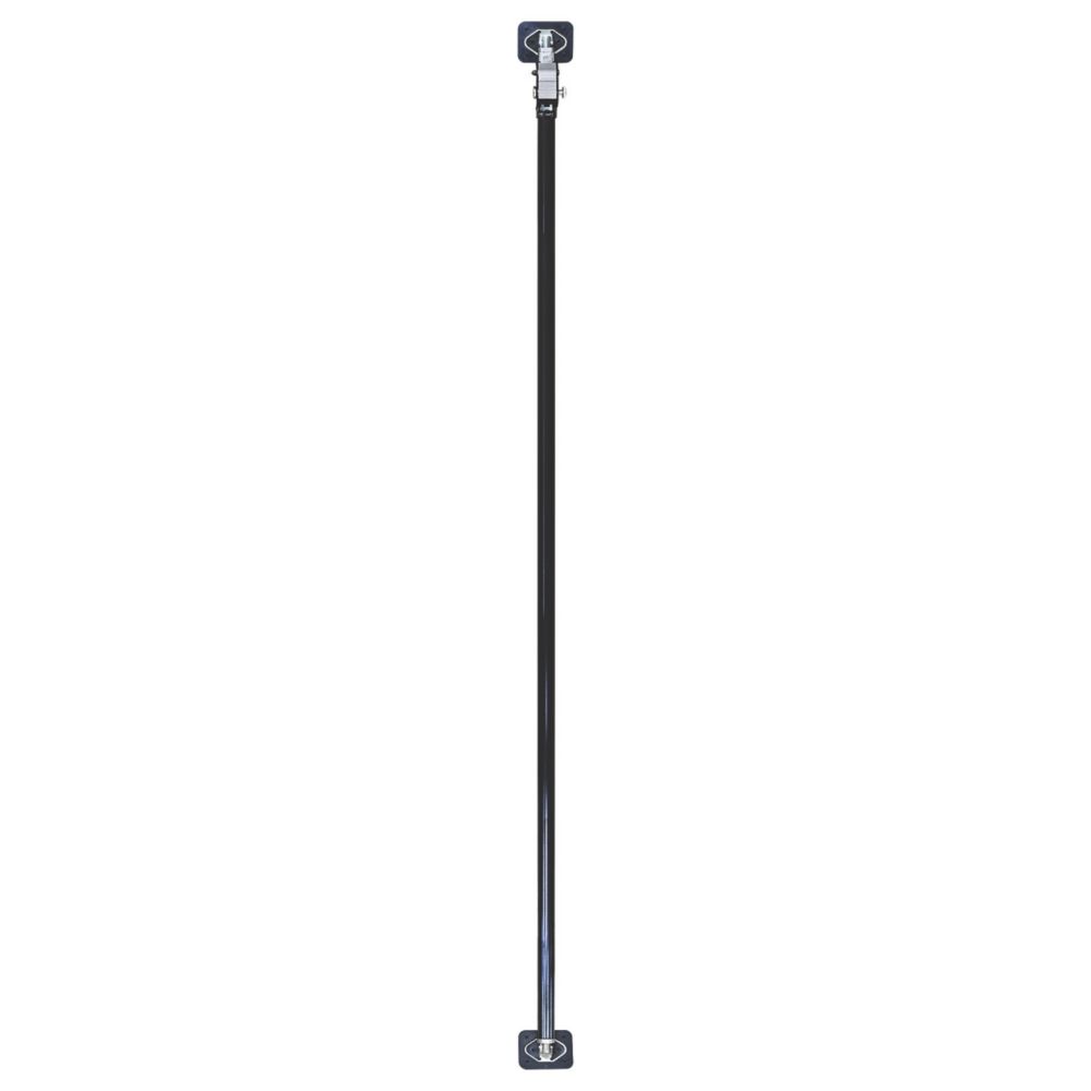 Magnusson Support Rods 3m 2 Pack