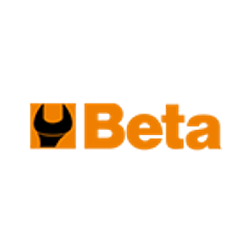 867RTX-L 30-Bits for RTX Head Screws
