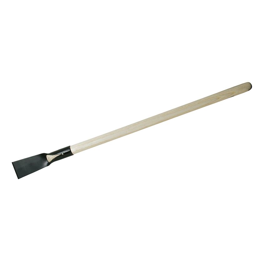 868680 Root Cutter 1250mm