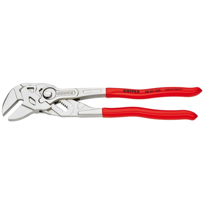 86 03 250SB Pliers Wrench - 250mm