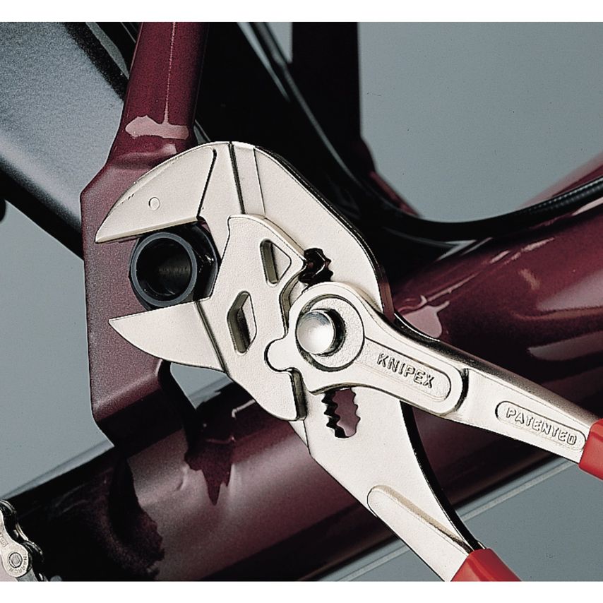 86 03 250SB Pliers Wrench - 250mm