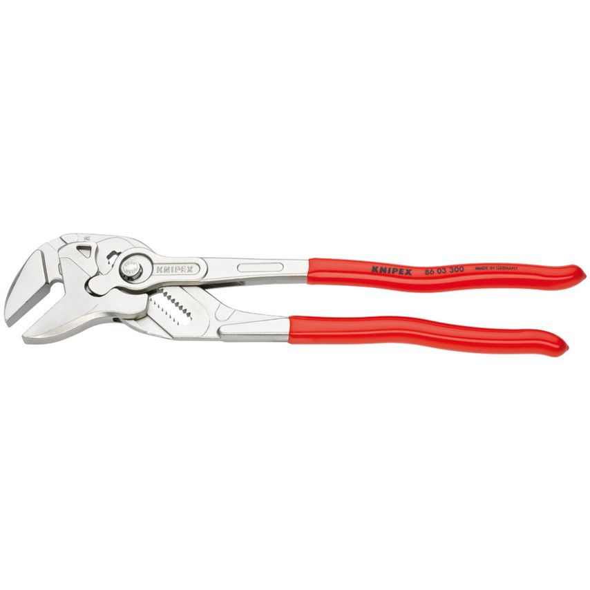 86 03 300SB Pliers Wrench - 300mm