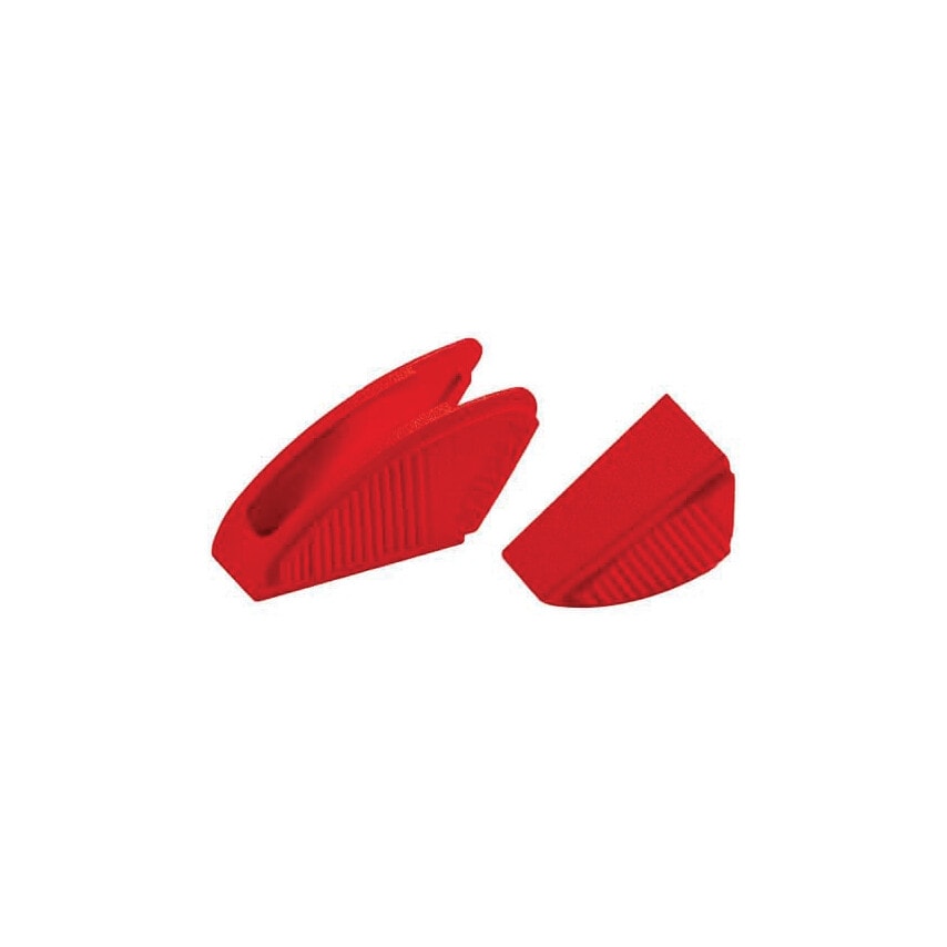 86 09 300 V01 Protective Jaws for 86 XX 180/86 XX 250/86 XX 300