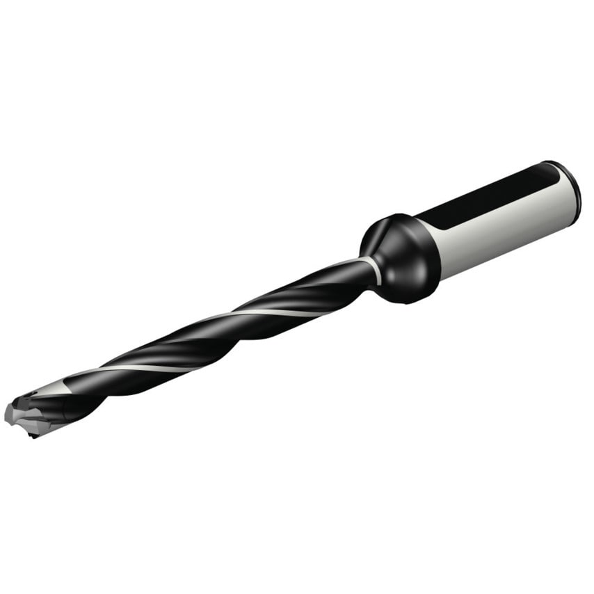 870-1000-6LX063-10 870 Exchangeable Tip Drill