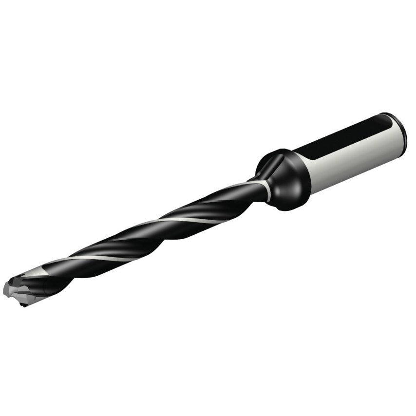 870-1050-7LX063-10 870 Exchangeable Tip Drill