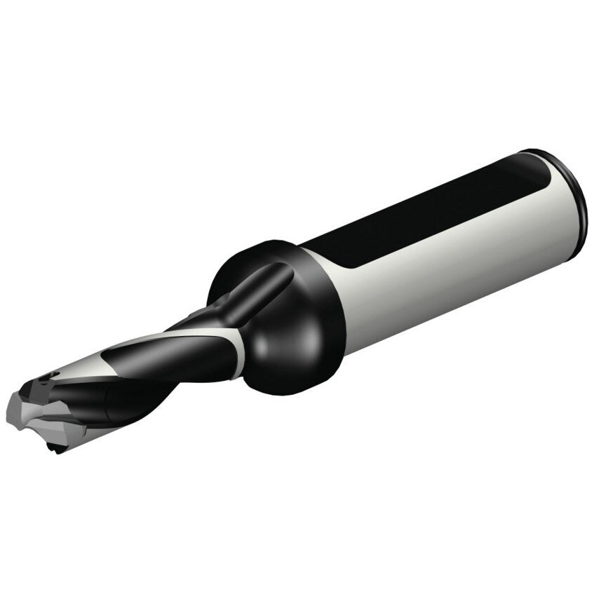 870-1050-7LX063-3 870 Exchangeable Tip Drill