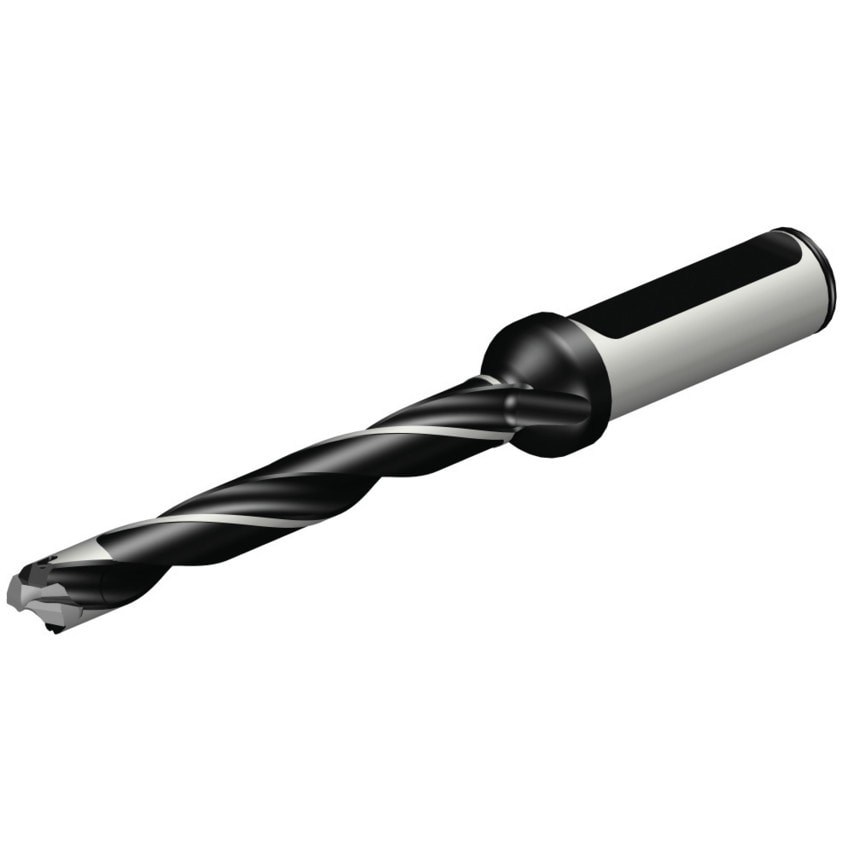 870-1050-7LX063-8 870 Exchangeable Tip Drill