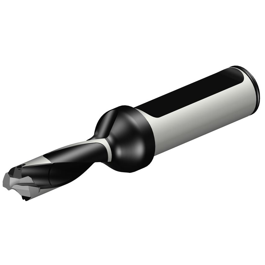 870-1100-8L16-3 11.00MM CoroDrill