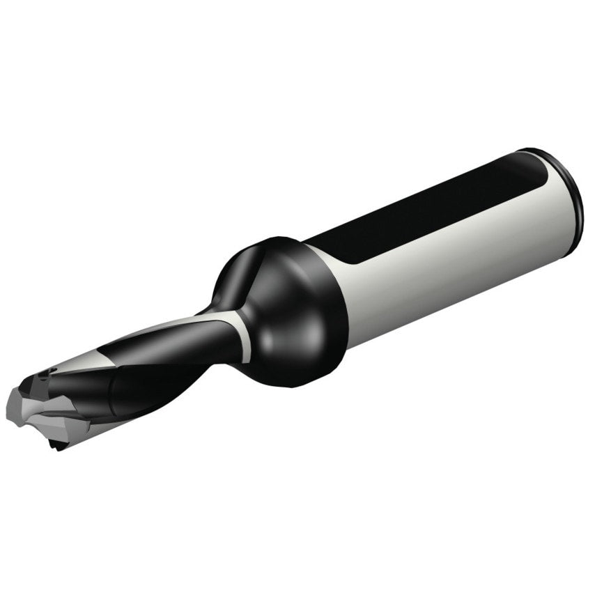 870-1100-8LX063-3 870 Exchangeable Tip Drill