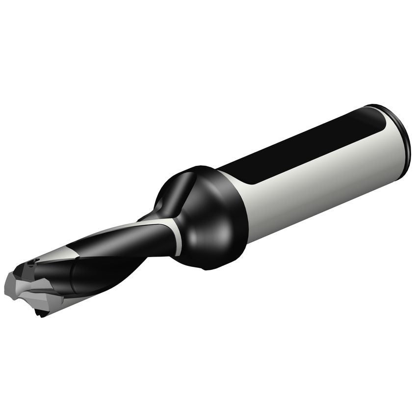 870-1150-9L16-3 11.50MM CoroDrill