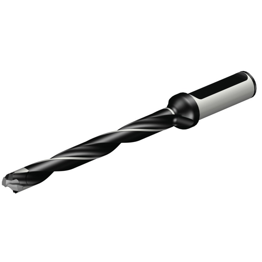 870-1150-9LX063-10 870 Exchangeable Tip Drill