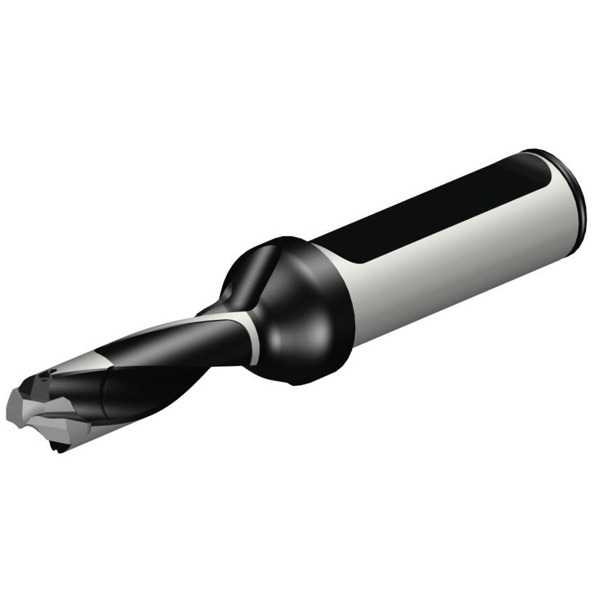 870-1150-9LX063-3 870 Exchangeable Tip Drill